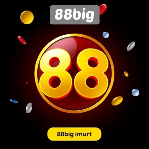 Perbandingan 88big dengan Situs Game Lain di Indonesia