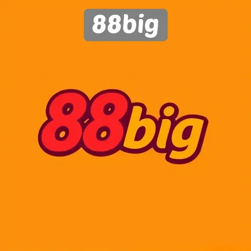 Cara Daftar dan Mulai Bermain di 88big Secara Mudah