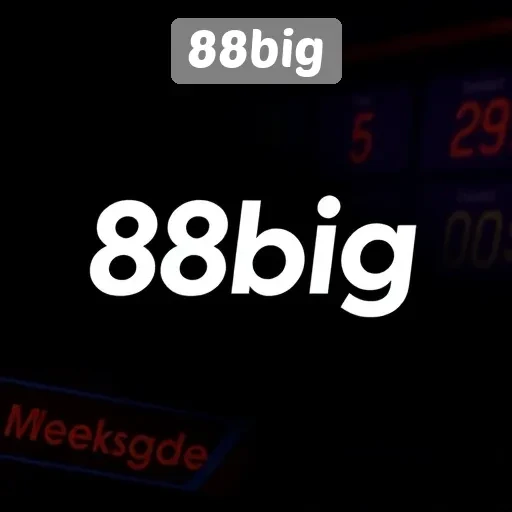 Dampak 88big Terhadap Industri Game Online di Indonesia