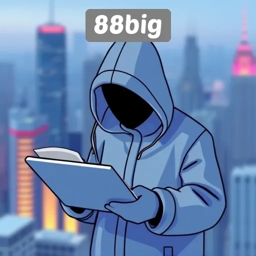 Keamanan dan Privasi Pengguna di Situs Game 88big