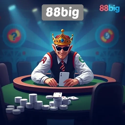Kelebihan dan Kekurangan Menggunakan 88big untuk Bermain Game