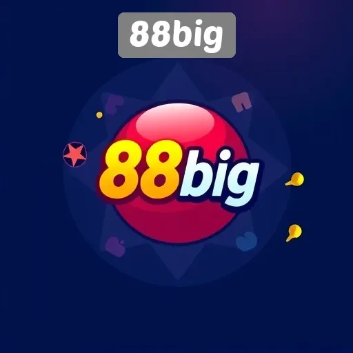Panduan Lengkap Mengakses Situs 88big
