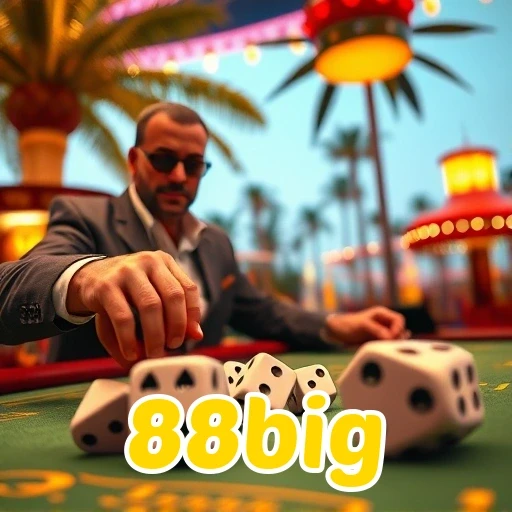 88big: Fitur Cheat Game Paling Menarik untuk Gamer Indonesia