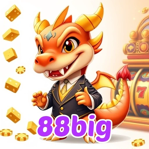 88big: Mengungkap Game Strategi Terbaik untuk Gamers Indonesia