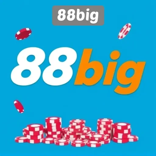 Review Fitur Menarik yang Ditawarkan oleh 88big